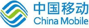 中国移动