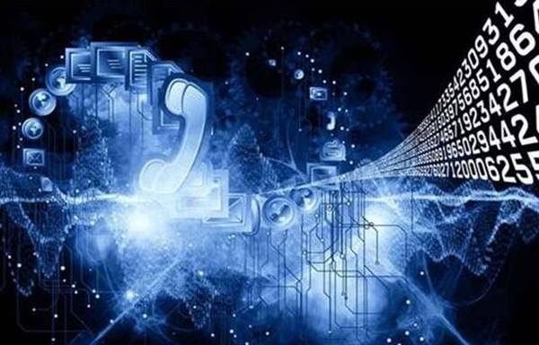 大数据服务还是那个大数据服务吗？？